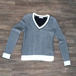 Christina Anstead sweater